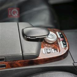 مرسيدس بنز S-Class